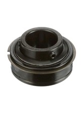 Inserto cuscinetto Sealmaster