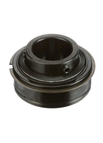 Sealmaster erx xlo - sealmaster, bearing