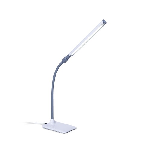 Unopro tavolo nuovo - -, 6.000k