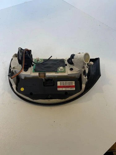 Ford fiesta vii altre - ford,