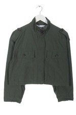 ZARA Giacca denim Donna Giacca