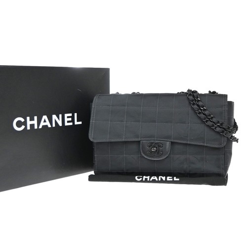 Chanel sac rabat voyage - chanel, de