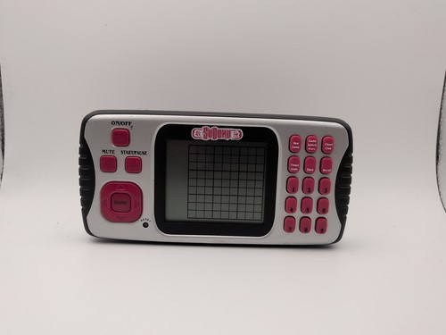 Sudoku gioco portatile - sudoku,