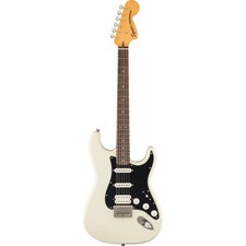 Squier Classic Vibe 70s