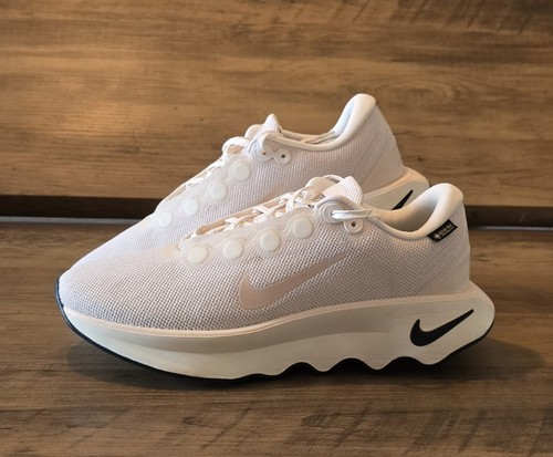 Nike motiva gore tex gtx - motiva,