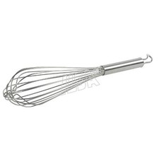 Ilsa Frusta cucina Inox (25cm)
