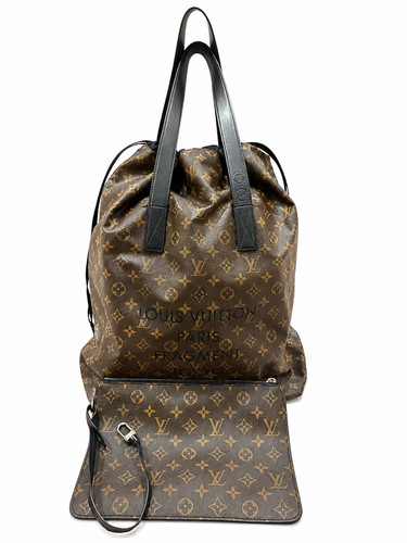 Borsa leggera louis - borsa,