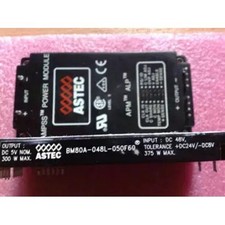 1pcs per nuovo modulo