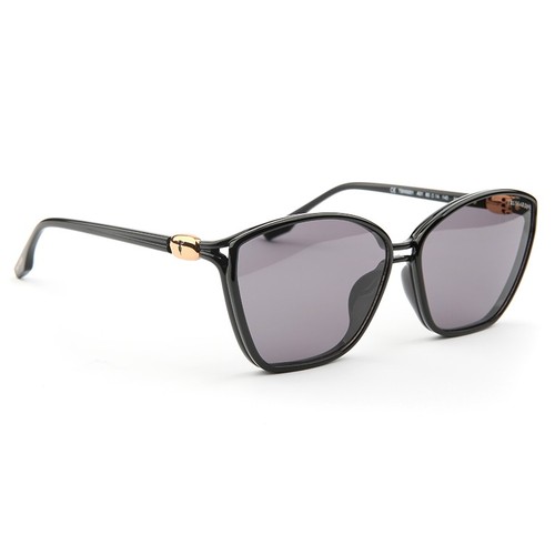 Trussardi tsw5001 a01 new - trussardi,