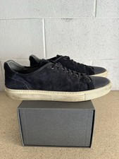 Brett Johnson (Brunello Cucinelli, Loro Piana, Kiton, Attolini, Brioni)