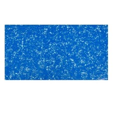 Pearl skyblue mm - pearl, foglio