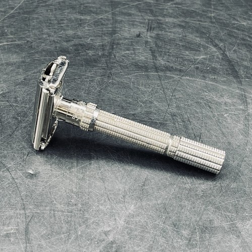 Gillette rasoio di - gillette,