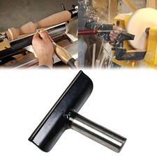 Salvaspazio per Tornio Legno