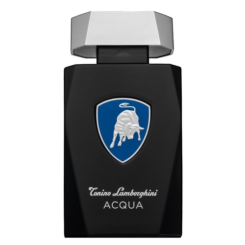 Tonino lamborghini acqua eau - tonino,