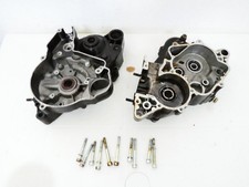 per moto 50 gilera bullit