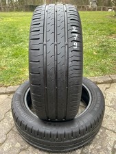 2 pneumatici estivi