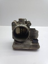 Valvola farfalla Dodge Caliber