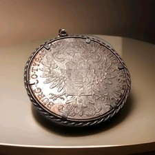 Maria Teresa Taler 1780 -