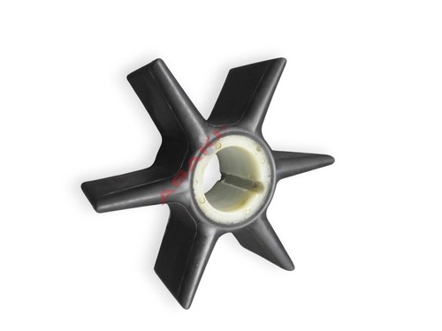 Girante 43026t2 - girante, 47-43026t2