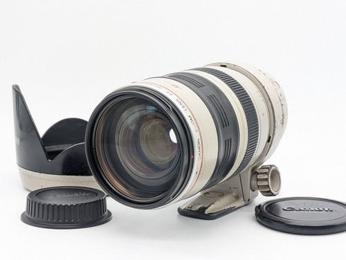 Video leggi canon ef - video*[leggi],