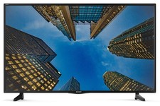 Sharp aquos 102 - sharp, 40”
