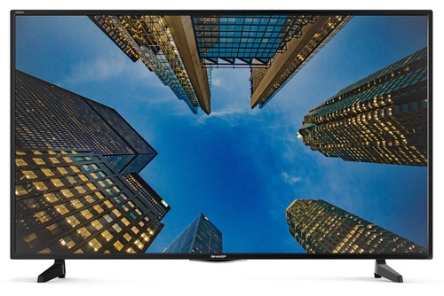 Sharp aquos 102 - sharp, (102