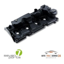 Copritestata AUDI A3