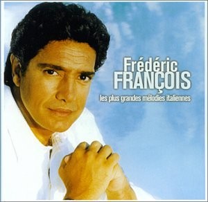 Various les plus grandes - plus,