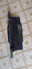 VW GAS CYLINDER UNDERBODY COD