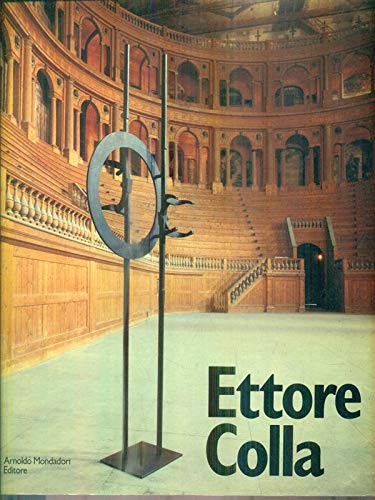 Ettore colla - ettore,