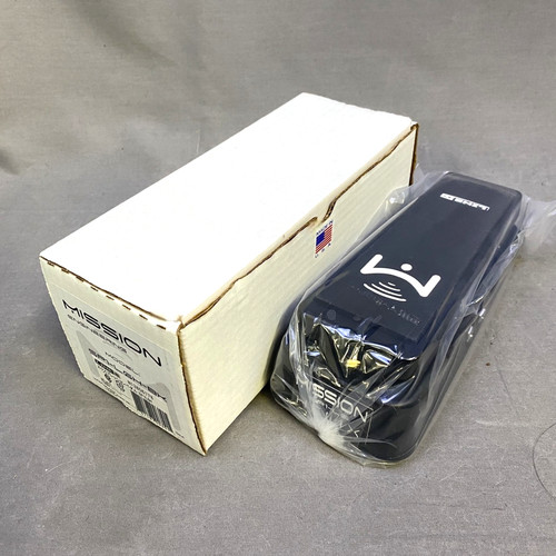 Mission engineering sp1 - mission,