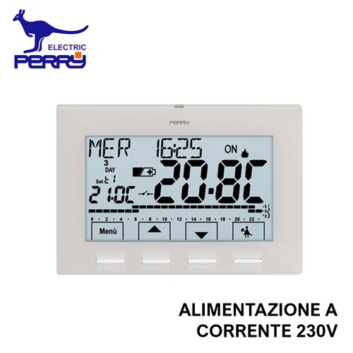 Perry 1crcr029b - perry,