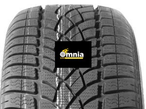 Pneumatici auto dunlop win - dunlop, win-3d