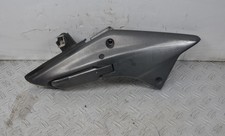 43731- Pedana Poggiapiedi