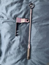 Per Mercedes W140 W202 W126