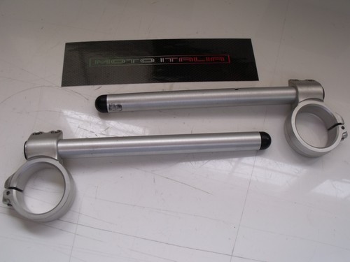 Ducati 1098 oem 53mm clip - 1098,