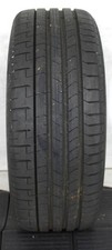 1 pneumatico estivo 225/40R18