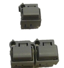 Tappi pulsanti Yamaha S-80/S08