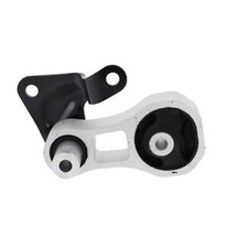SUPPORTO BIELLETTA MOTORE LATO CAMBIO FORD FIESTA V/VI - FUSION- B MAX - MAZDA 2