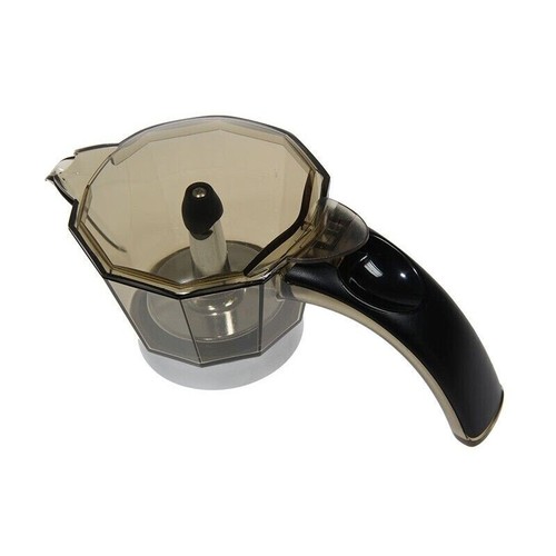 Caraffa tazze alicia - caraffa,