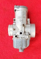 Carburatore Bing 54