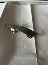 Protezione rampa flipper