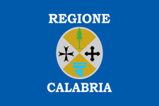 Adesivi per auto - 4x,