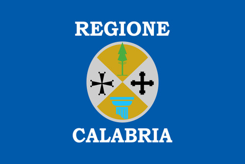 Adesivi per auto calabria - per,