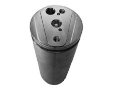 MAHLE Essiccatore Aria