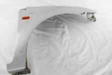 7841V0 PARAFANGO ANTERIORE DESTRO PEUGEOT 207 1.4 B 54KW 5M 5P (2011) RICAMBIO U