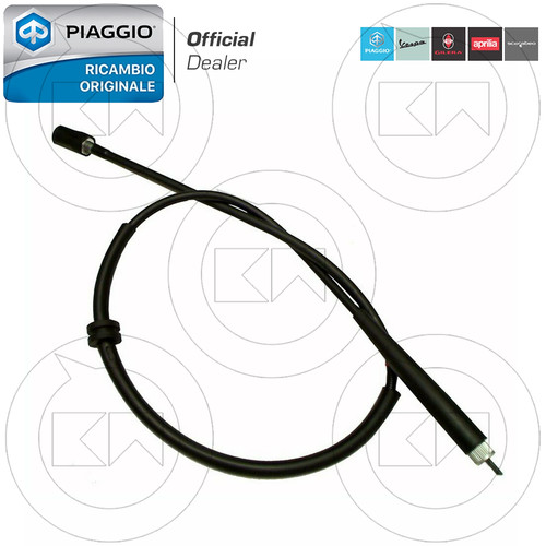 Trasmissione filo cavo - trasmissione,