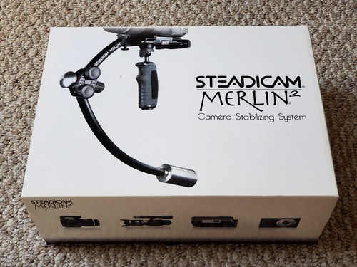Sistema stabilizzatore