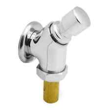 FLUSSOMETRO TEMPORIZZATO