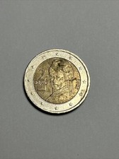 Austria euro 2002 - 2,